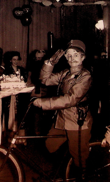 Carnaval 1958_02.jpg