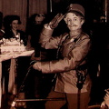 Carnaval 1958 02