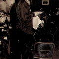 Carnaval 1958 03