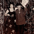 Carnaval 1958 04
