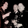Kol. J.C. van Houwelingen KazCo Venlo 1954
