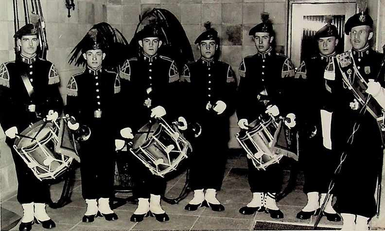 Koninginnebal 29-4-1957 Venlo.jpg
