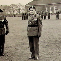 Parade afscheid 02