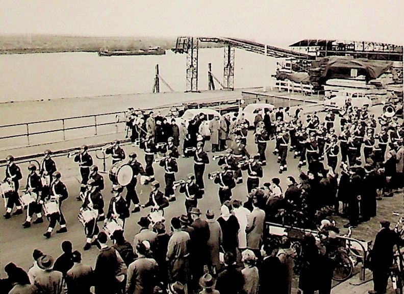 Parade afscheid_03.jpg