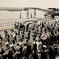 Parade afscheid 03