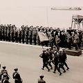 Parade afscheid 05