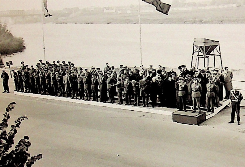 Parade afscheid_04.jpg