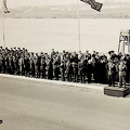 Parade afscheid 04