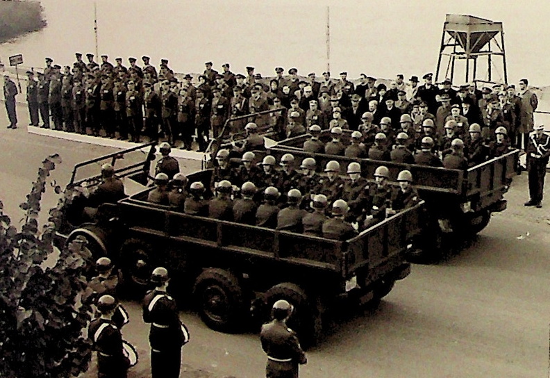 Parade afscheid_08.jpg