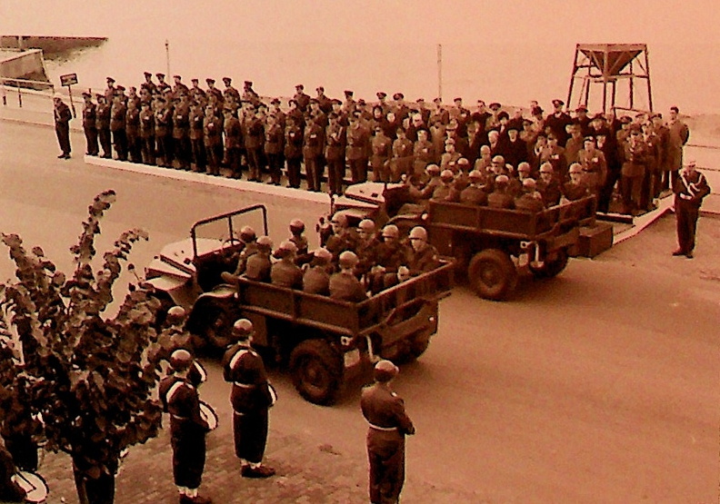 Parade afscheid_09.jpg