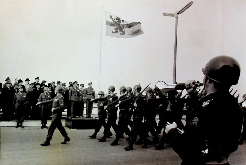 Parade afscheid_10.jpg