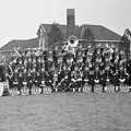 1957