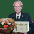 Dieteren finale 15-12-2024 (4)
