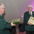 Dieteren finale 15-12-2024 (2)