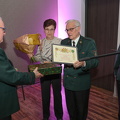 Dieteren finale 15-12-2024 (7)