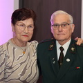 Dieteren finale 15-12-2024 (6)