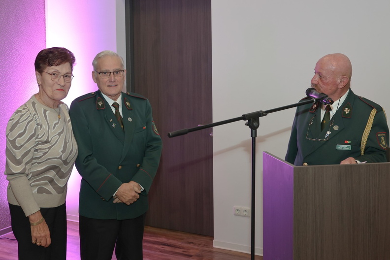 Dieteren finale 15-12-2024 (5).JPG