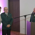 Dieteren finale 15-12-2024 (5)