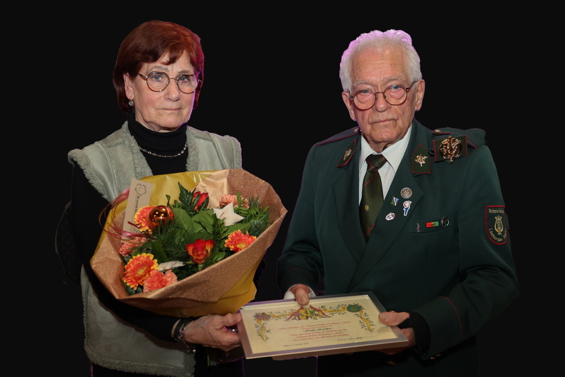 Dieteren finale 15-12-2024 (9).JPG