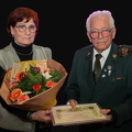 Dieteren finale 15-12-2024 (9)