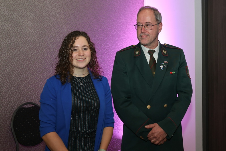 Dieteren finale 15-12-2024 (10).JPG