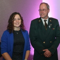 Dieteren finale 15-12-2024 (10)
