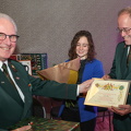 Dieteren finale 15-12-2024 (11)