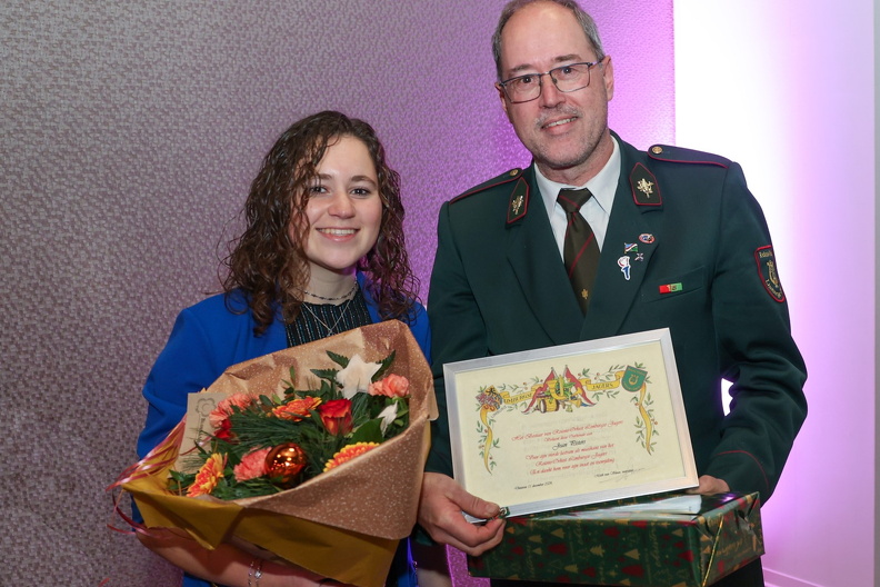 Dieteren finale 15-12-2024 (12).JPG