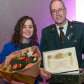 Dieteren finale 15-12-2024 (12)