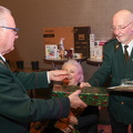 Dieteren finale 15-12-2024 (16)