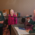 Dieteren finale 15-12-2024 (18)