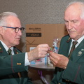 Dieteren finale 15-12-2024 (21)
