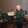 Dieteren finale 15-12-2024 (20)