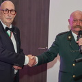 Dieteren finale 15-12-2024 (24)