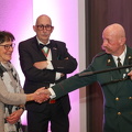 Dieteren finale 15-12-2024 (26)