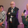 Dieteren finale 15-12-2024 (25)