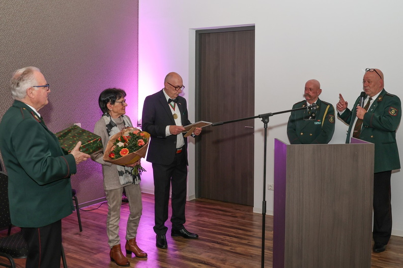 Dieteren finale 15-12-2024 (29).JPG