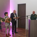 Dieteren finale 15-12-2024 (29)