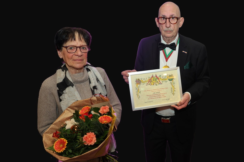Dieteren finale 15-12-2024 (28).JPG