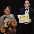 Dieteren finale 15-12-2024 (28)