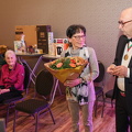 Dieteren finale 15-12-2024 (27)