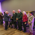 Dieteren finale 15-12-2024 (30)