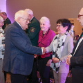 Dieteren finale 15-12-2024 (31)