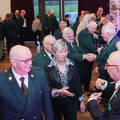 Dieteren finale 15-12-2024 (33)