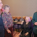 Dieteren finale 15-12-2024 (35)