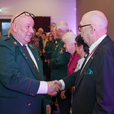 Dieteren 15-12-2024 finale