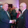 Dieteren finale 15-12-2024 (34)