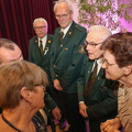 Dieteren finale 15-12-2024 (38)
