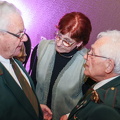 Dieteren finale 15-12-2024 (37)