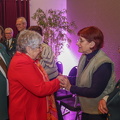 Dieteren finale 15-12-2024 (39)